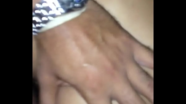 comendo um cuzinho em_santarem