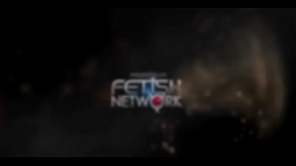 Nonton Giant Toys Delight Ropped Hotty thumbnail