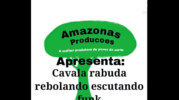 Nonton Cavala Gostosa thumbnail