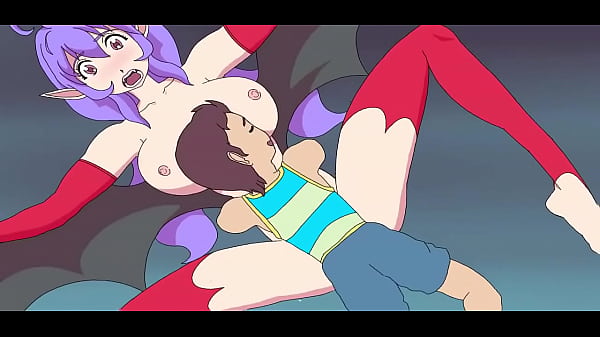 Lewd Strips 5 Cartoons_Fuck Hard In a Comics Strip FullOf Cum_And Gangangs