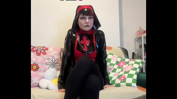 Nonton What One Is It? thumbnail