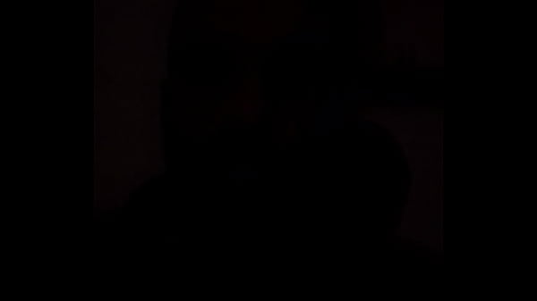 Verifikationsvideo