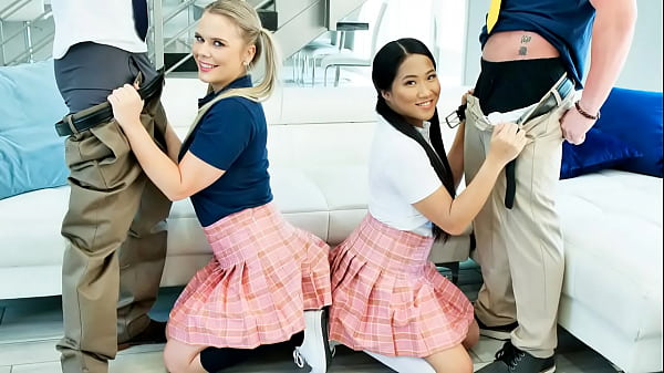 step Brothers_Will Give the Money TheyAsked For but Only if They Agree to Do_a Swap Percy Sires AlonaBloom