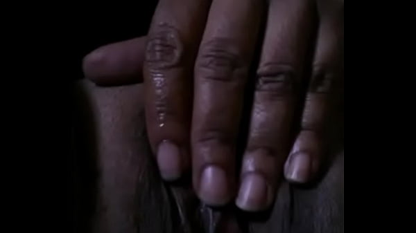 Play MP4 - Just for you