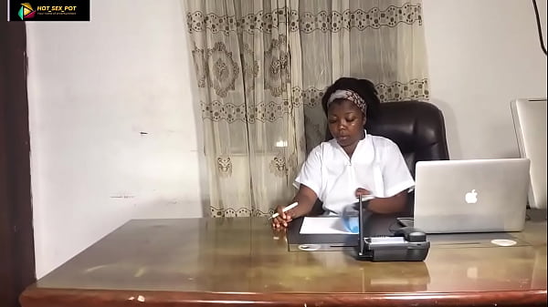 Nonton My Cock thumbnail