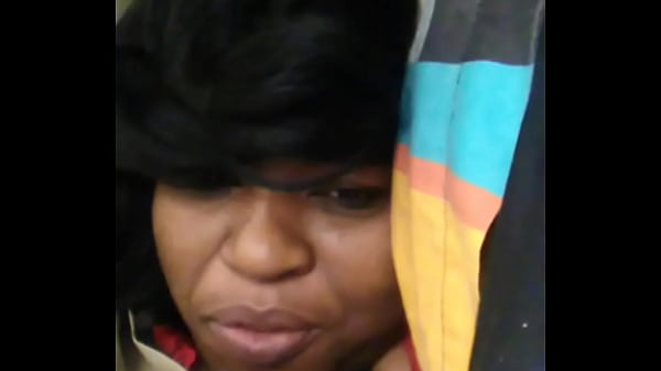 Received 1462810490420760 