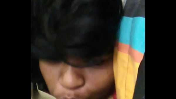 Received 1462810490420760 