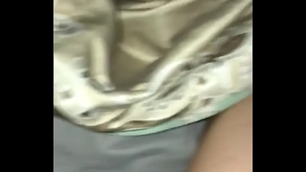 Play MP4 - Pulling fat dildo out of wife&rsquo;s pussy