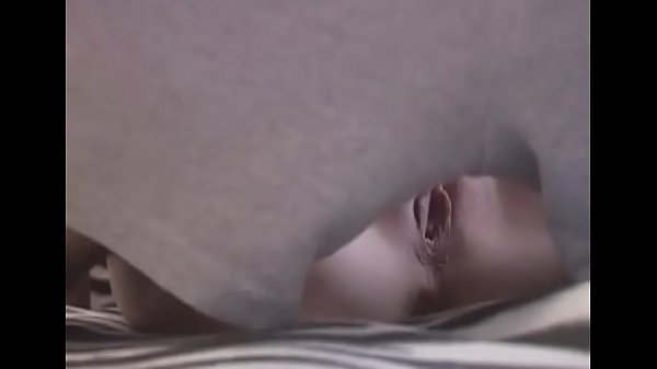 Nonton Legal Age Teenager Abased In Harsh Scenes thumbnail