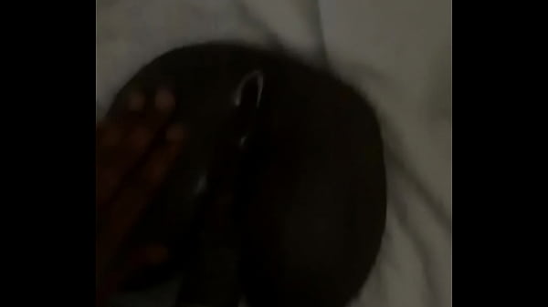 Play MP4 - Verification video