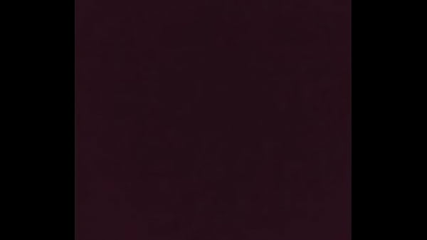 Play MP4 - Craving dick