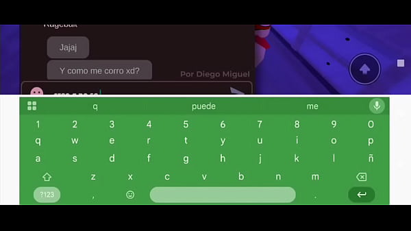Chico Detonado thumbnail
