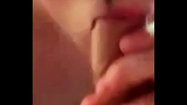 Madrasta novinha chupa at&eacute; tomar leite