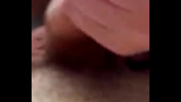 Madrasta novinha chupa at&eacute; tomar leite