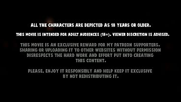 Nonton Upper Moon Metting thumbnail