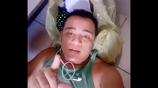 V&iacute_deo de verifica&ccedil_&atilde_o