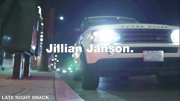 Play MP4 - TUSHYRAW - DELECTABLE - The Rimming Compilation