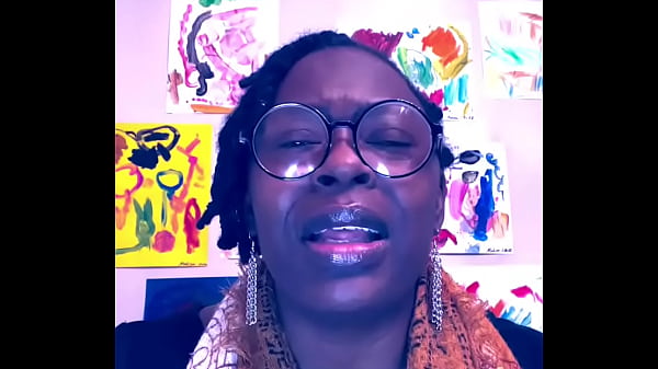 Q&A with SLUTTYMELANIN #32 Do_women CHEAT more_than MEN?