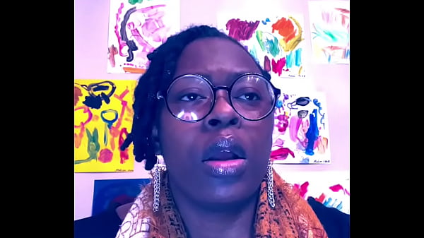 Play MP4 - Q&A with SLUTTYMELANIN &num;32 Do women CHEAT more than MEN&quest;