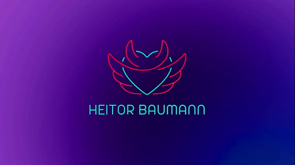 Nonton Gostosa Mamou O Bonde E Deu Pro Novinho Na Frente Do Marido thumbnail