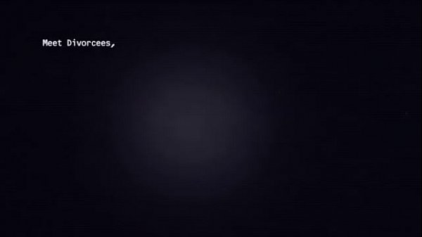 Play MP4 - Teen Spreads Her Butt Cheeks And Lets Her BF Put His Penis In Her Ass