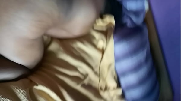 Play MP4 - Follada en casa