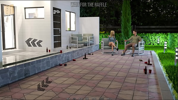 University of problems 137