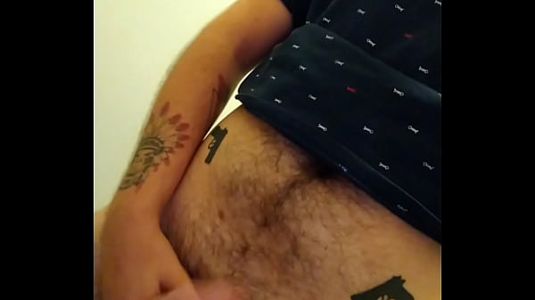 HDMT - PUNHETA NO TRABALHO parte. 1