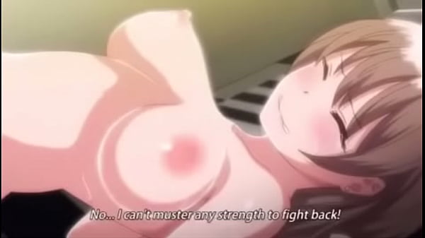 This is a nice video 