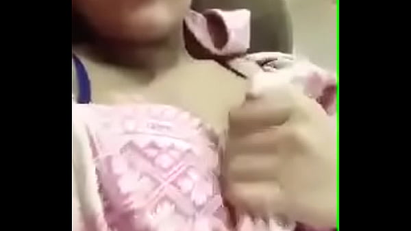 video 2016-11-16 16-33-42 