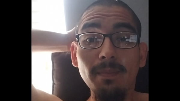 Play MP4 - Verification video god bless this site