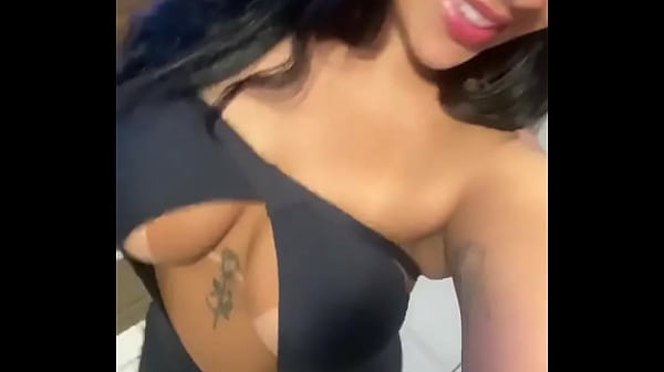 Taradinha gostosa