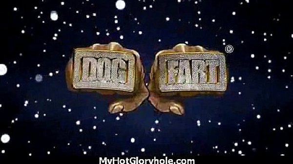 Nonton Ebony Blowjob Desire 20 thumbnail