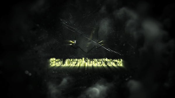 Nonton She Is Willing To Do Whatever It Takes To Get A Job... Even Fucking Me Without A Condom thumbnail