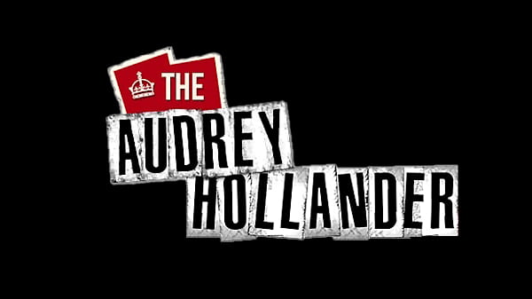 Nonton Audrey&rsquo;s Wet Pussy Drips As Otto Slams Her Cunt Then Fucks Her Tight Ass! thumbnail