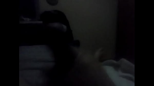 Nonton Cam00607 thumbnail