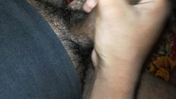 Play MP4 - My desire to aunty