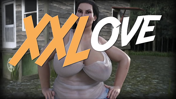 Nonton Xxlove Ep.13 - Visual Novel Gameplay [hd] thumbnail