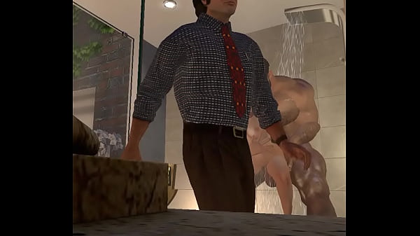 Nonton Big Time thumbnail