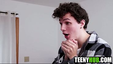His Fav Anime thumbnail