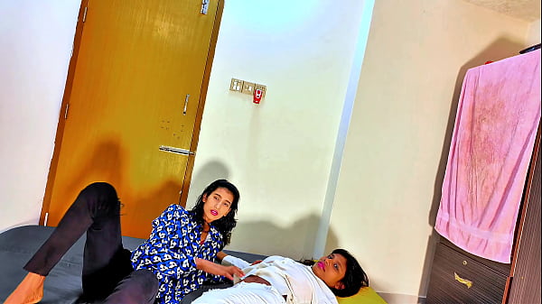 Nonton Uttaran20 - 3some Sep 08, 2025 thumbnail