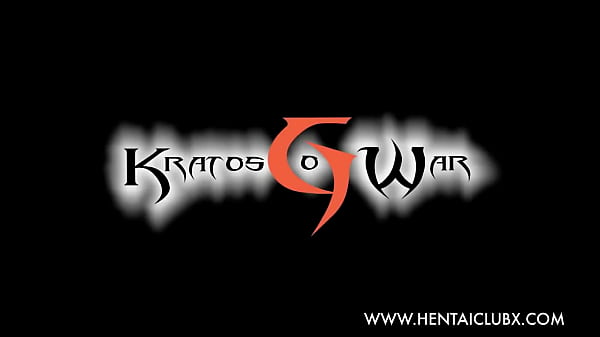 nude_Santuario Ecchi_Especial100 Mejores Imagenes 2012 nude