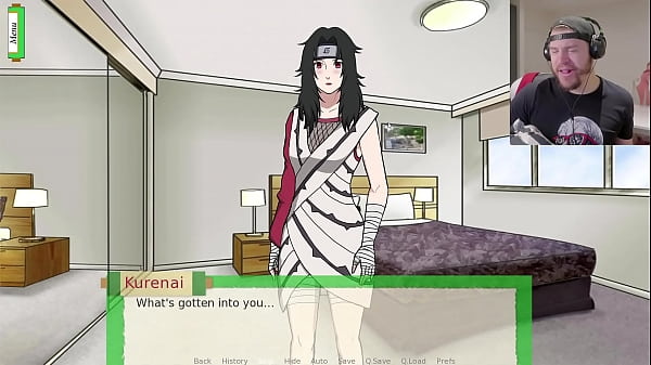 Play MP4 - DELETED NARUTO SCENES NO ONE SHOULD WATCH &vert; Jikage Rising &num;26