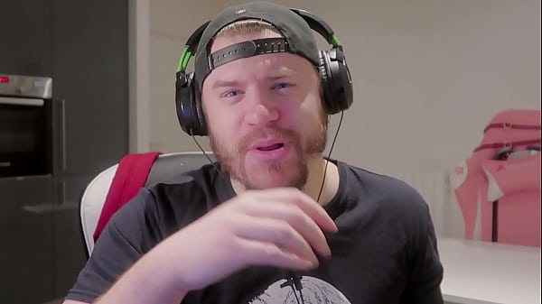 DELETED NARUTO SCENES NOONE SHOULD WATCH (Jikage Rising) [Uncensored]