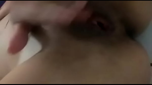 Video bokep part 26664617 