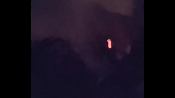 K i s s i n g - Update #20 (2024-01-19T01:29:28.000Z) 