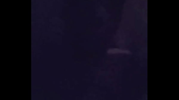 K i s s i n g update #20 2024 01 19t01 29 28 000z 