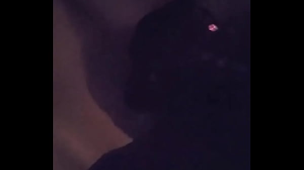 K i s s i n g update #20 2024 01 19t01 29 28 000z 