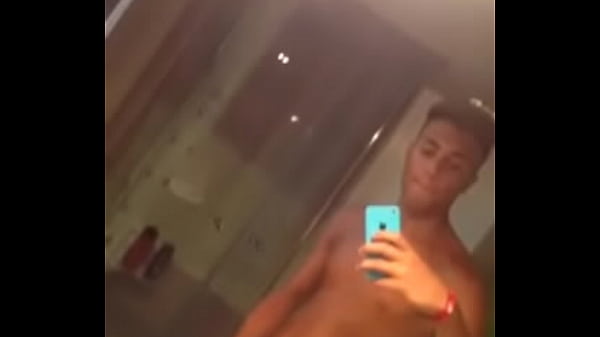 trim.DD835B09-961A-440F-974C-7E2325331F1D.MOV