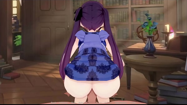 KleePrankAdventure part_4